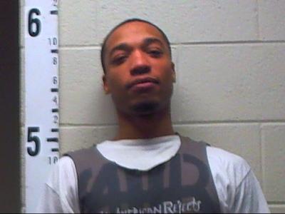 Cordarial T Carey a registered Sex Offender of Tennessee