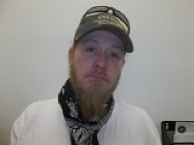 Danny Ray Johnson Jr a registered Sex Offender of Tennessee