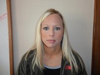 Megan Joy Estep a registered Sex Offender of Tennessee