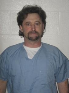 Teddy Wayne Flanagan a registered Sex Offender of Tennessee