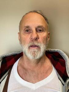 Robert Morris Turner a registered Sex Offender of Tennessee