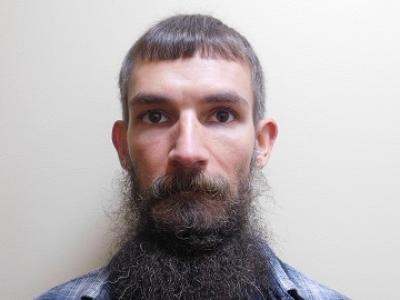 Derrick Brandon Burchfield a registered Sex Offender of Tennessee