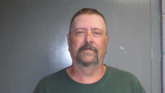 Paul Thomas Kelshaw a registered Sex Offender of Tennessee