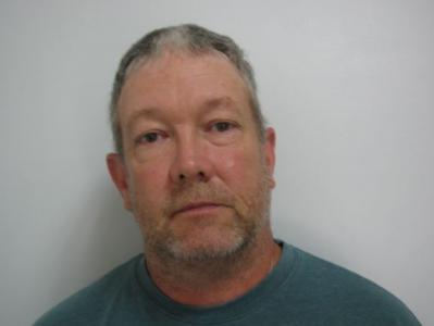 Louis Richard Hanes a registered Sex Offender of Tennessee