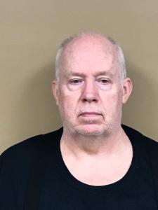 Mark Wayne Chitwood a registered Sex Offender of Tennessee