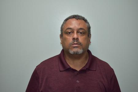 Christopher Patrick Braden a registered Sex Offender of Tennessee
