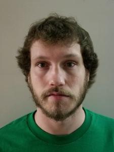 Sean Michael Daniels a registered Sex Offender of Tennessee