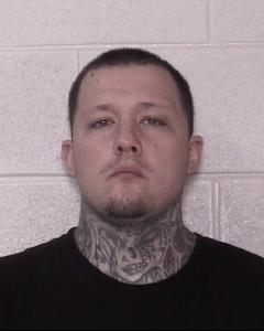 Kyle James Campbell a registered Sex Offender of Tennessee