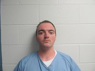 Paul Daniel Myers a registered Sex Offender of Tennessee