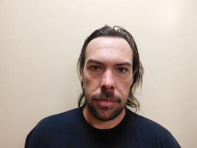 Robert Dustin Duncan a registered Sex Offender of Tennessee