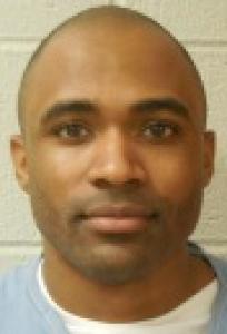 Kareem Rasheed Wiggins a registered Sex Offender of Tennessee