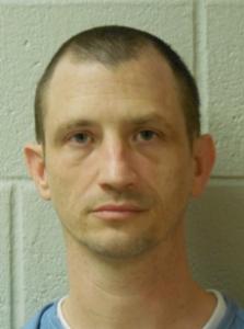 Joseph C Kirkland a registered Sex Offender of Tennessee