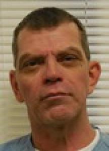 Bobby Joseph Brakebill a registered Sex Offender of Tennessee