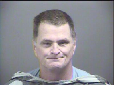 Randall Scott Mccoy a registered Sex Offender of Tennessee
