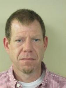 Benjamin John Galles a registered Sex Offender of Tennessee