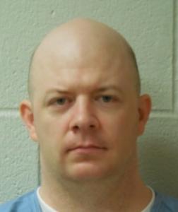 Timothy Joseph Powell a registered Sex Offender of Tennessee