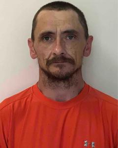 Thomas Rea Lowe a registered Sex Offender of Tennessee