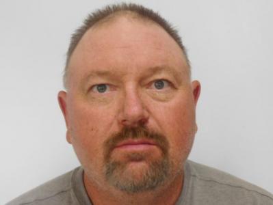 Billie Ray Pugh a registered Sex Offender of Tennessee