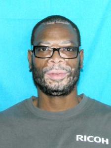 Gerald Lee Mayo a registered Sex Offender of Tennessee