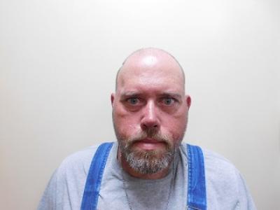 Ross Alfred Pruitt a registered Sex Offender of Tennessee