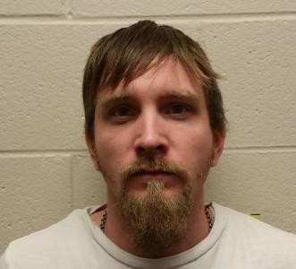 Justin Capps a registered Sex Offender of Tennessee