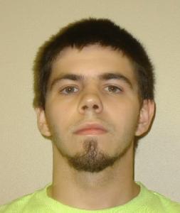 Dylan Shay Cross a registered Sex Offender of Tennessee
