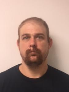 Patrick Jackson Obrien a registered Sex Offender of Tennessee