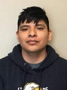 Emanuel Leonardo Lopez a registered Sex Offender of Tennessee