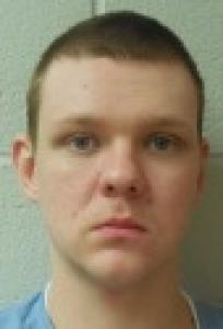 Ryan David Noeyack a registered Sex Offender of Tennessee