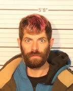 Robert Eugene High a registered Sex Offender of Tennessee