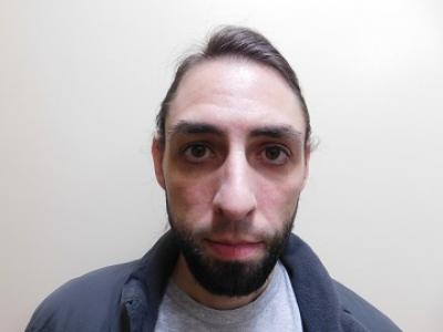 Daniel Christopher Gavidia a registered Sex Offender of Tennessee