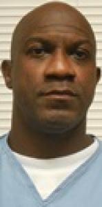 Darrin Edward Ryan a registered Sex Offender of Tennessee