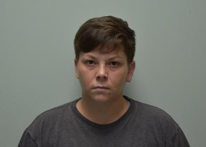 Jessica M Fowler a registered Sex Offender of Tennessee