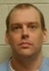 Joshua David Harris a registered Sex Offender of Tennessee