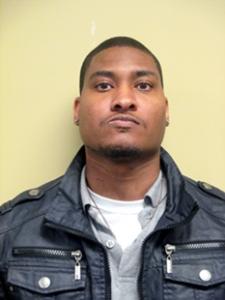 Marvin Arelanders Williams a registered Sex Offender of Tennessee