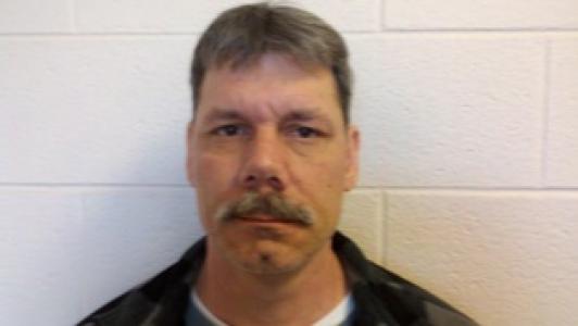 Timothy Eugene Pratt a registered Sex Offender of Tennessee