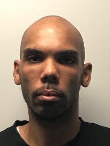 David Ruff Haskins a registered Sex Offender of Tennessee