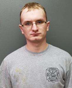 Ryan Leslie Satterfield a registered Sex Offender of Tennessee