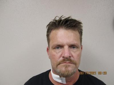 Edward Douglas Mcghee a registered Sex Offender of Tennessee