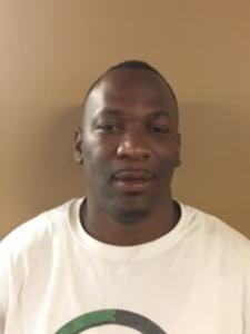 Quentavus Ladale Luckett a registered Sex Offender of Tennessee