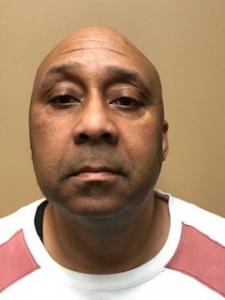 Herman Lee Brown a registered Sex Offender of Tennessee