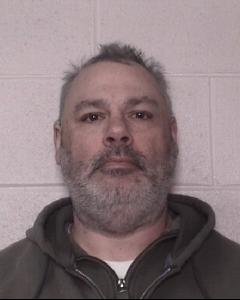 Charles Donald Rizzo a registered Sex Offender of Tennessee