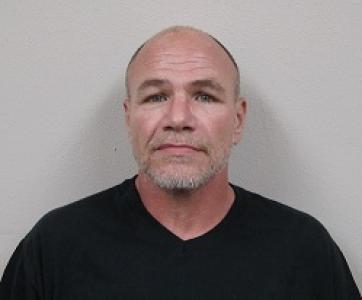 Andrew Peter Freer a registered Sex Offender of Pennsylvania