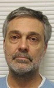 Ricky Barmore a registered Sex Offender of Georgia