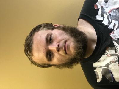 Matthew Dillon Phillips a registered Sex Offender of Tennessee