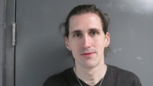Matthew Chase Hester a registered Sex Offender of Tennessee