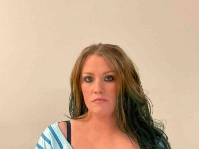 Angela Jeannette Tabor a registered Sex Offender of Tennessee