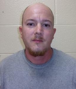 Dustin Lee Kabel a registered Sex Offender of Tennessee