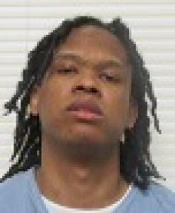Christopher Hughes a registered Sex Offender of Tennessee