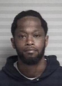 Darron Jamar Currie a registered Sex Offender of Tennessee